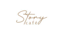 Lowongan Kerja Admin Finance di Story Cafe - Bandung