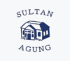 Loker Sultan Agung Resto