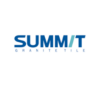Loker Summit Granite Tile