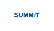 Lowongan Kerja Sales Promotion Man di Summit Granite Tile - Bandung