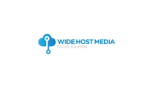 Lowongan Kerja Secretary di Wide Host Media - Bandung