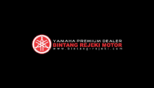 Lowongan Kerja Supervisor Marketing – Marketing Executive – Social Media Specialist and Promotion di Yamaha Bandung Timur - Bandung