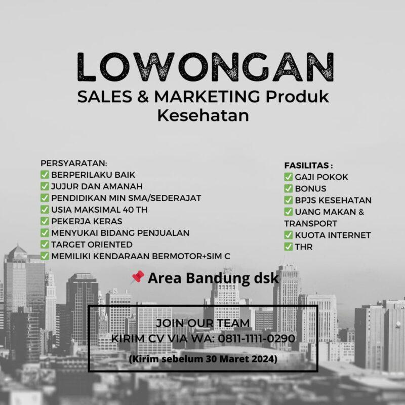 Joeragan Takoyaki Bandung - Metro Margahayu Raya