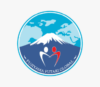 Loker Fujiyama Futari Global