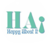 Lowongan Kerja Host Live Shopping di Happy About It