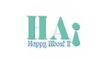 Lowongan Kerja Host Live Shopping di Happy About It - Bandung