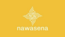 Lowongan Kerja Terapis Spa/ Kecantikan di Nawasena - Bandung