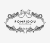 Loker Pompidou Artisan Cakery
