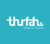 Lowongan Kerja Design Grafis di Thurfah