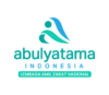 Lowongan Kerja Perusahaan Abulyatama Indonesia