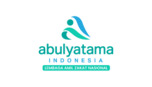 Lowongan Kerja HRGA Staff di Abulyatama Indonesia - Bandung