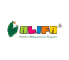 Loker Alifa Moslem Babypreneur Daycare Bandung