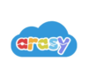 Lowongan Kerja Marketing Support di Arasy