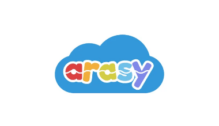 Lowongan Kerja Marketing Support di Arasy - Bandung