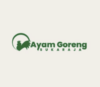 Lowongan Kerja Sales & Social Media Specialist di Ayam Goreng Sukaraja