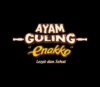 Loker Ayam Guling Enakko