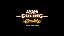 Lowongan Kerja Area Manager di Ayam Guling Enakko - Bandung