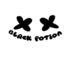 Lowongan Kerja Perusahaan Black Potion Roastery