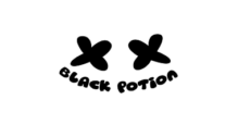 Lowongan Kerja Packing Online Shop di Black Potion Roastery - Bandung