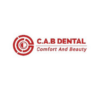 Lowongan Kerja Perusahaan C.A.B Dental