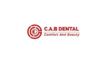 Lowongan Kerja Staff Marketing Event di C.A.B Dental - Bandung