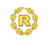 Loker CV. Pratama Reka Indorasa