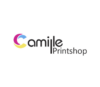 Loker Camille Printshop