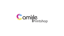 Lowongan Kerja Desain Grafis di Camille Printshop - Bandung