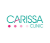 Lowongan Kerja Perusahaan Carissa Clinic