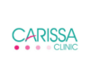 Lowongan Kerja Asisten Apoteker di Carissa Clinic