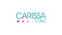 Lowongan Kerja Asisten Apoteker di Carissa Clinic - Bandung