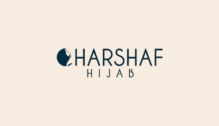 Lowongan Kerja Content Creator di Charshaf Hijab - Bandung