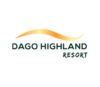 Lowongan Kerja Front Office – Sales Marketing di Dago Highland Resort