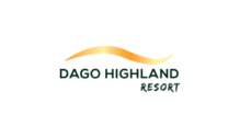 Lowongan Kerja Front Office – Sales Marketing di Dago Highland Resort - Bandung