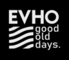 Loker Evhoapparel
