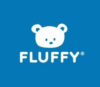 Lowongan Kerja IT Programmer di Fluffy Baby Wear