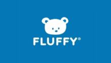 Lowongan Kerja Accounting & Tax di Fluffy - Bandung