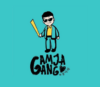 Loker Gamja Gang