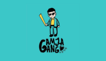 Lowongan Kerja Crew Kitchen di Gamja Gang - Bandung