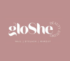 Lowongan Kerja Therapist Eyelash & Nails di Gloshe Beauty Studio