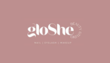 Lowongan Kerja Therapist Eyelash & Nails di Gloshe Beauty Studio - Bandung