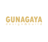 Loker GunaGaya