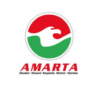 Loker Honda Amarta Sayap Merah Bandung