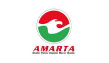 Lowongan Kerja Sales Executive di Honda Amarta Sayap Merah Bandung - Bandung