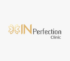 Loker INPerfection