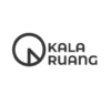 Loker Kala Ruang