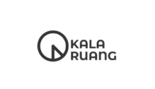 Lowongan Kerja Arsitek di Kala Ruang - Bandung