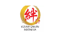 Lowongan Kerja Pengajar Bahasa Jepang di Kizuna Gakuin Indonesia - Bandung