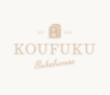 Loker Koufuku Bakehouse