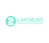 Lowongan Kerja Junior Accountant di LAPORUNS